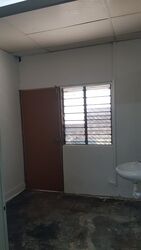 Blk 35 Telok Blangah Rise (Bukit Merah), HDB 3 Rooms #575947351